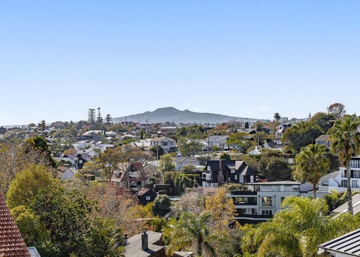  at 35A Portland Road, Remuera, Auckland City, Auckland