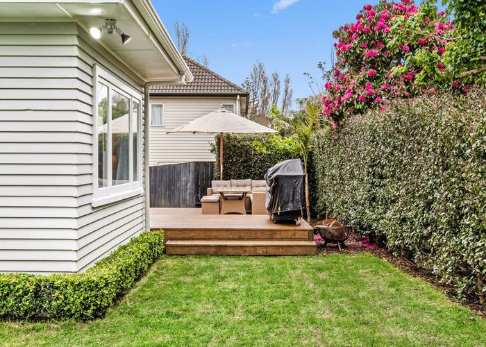  at 42D Hillside Road, Papatoetoe, Manukau City, Auckland