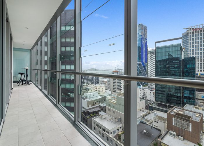  at 1912/26 Albert Street, City Centre, Auckland City, Auckland