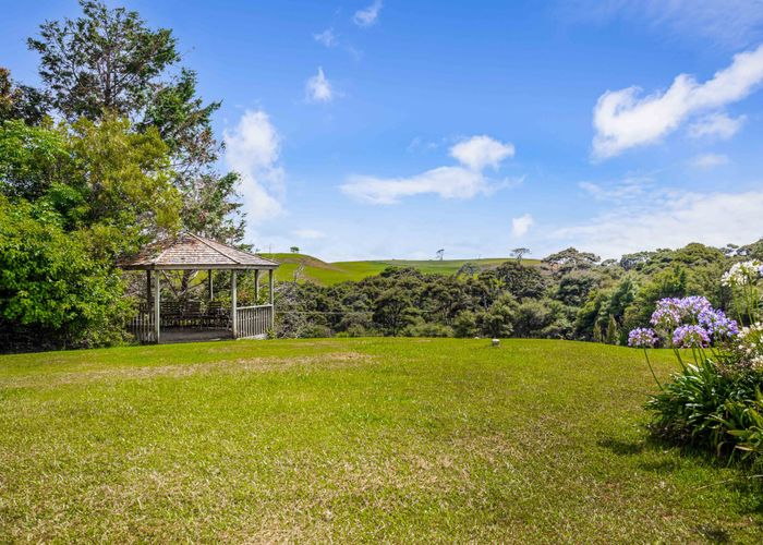  at 104 Arrowsmith Road, Henderson