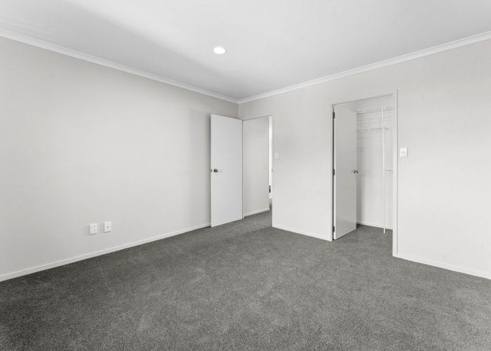  at 1/7 Robins Road, Judea, Tauranga, Bay Of Plenty