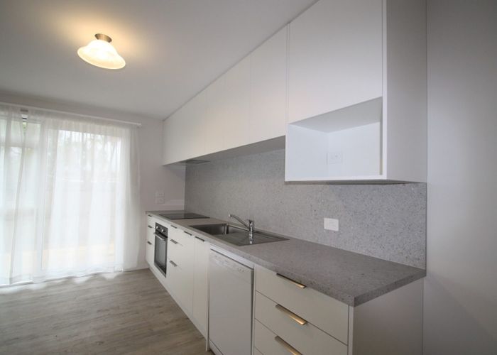  at 210B Ngamotu Road, Spotswood, New Plymouth, Taranaki