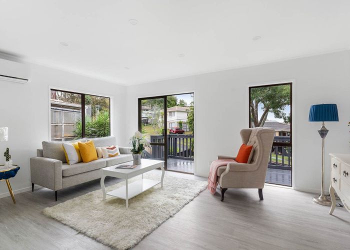  at 11 Lendenfeld Drive, Papatoetoe, Manukau City, Auckland