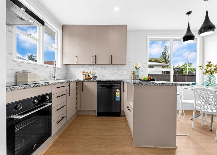  at 17 Harper Street, Papakura, Papakura