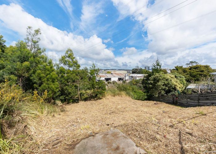  at 35 Alanbrooke Crescent, Avondale, Auckland City, Auckland