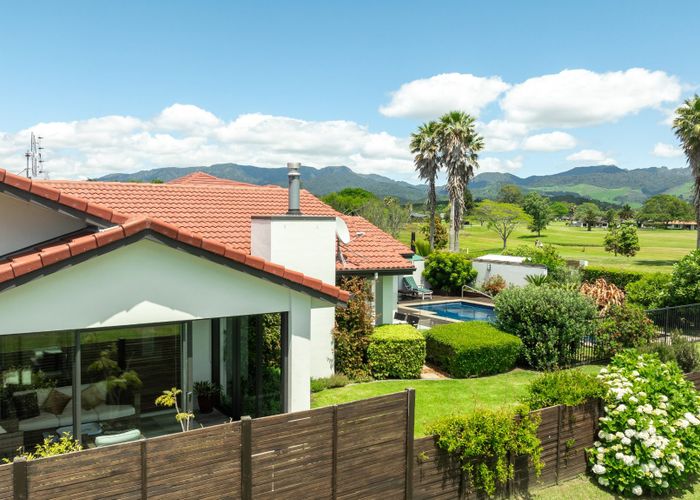  at 36 Ballantyne Way, Katikati, Western Bay Of Plenty, Bay Of Plenty