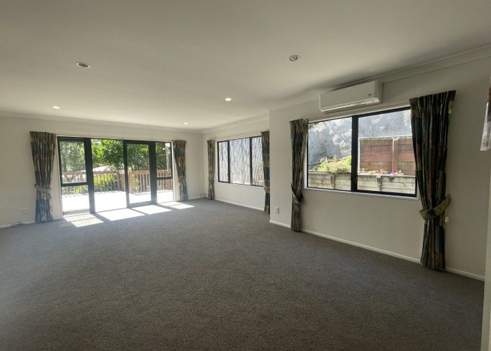  at 4/15 Glanmire Road, Newlands, Wellington, Wellington