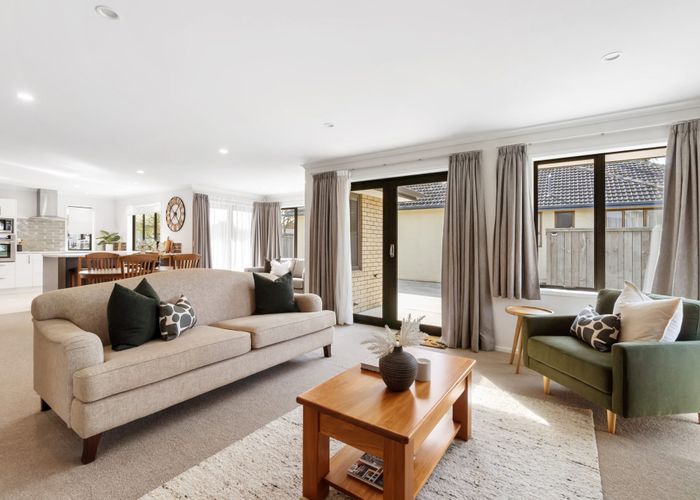  at 20 Casey Avenue, Fairfield, Hamilton, Waikato