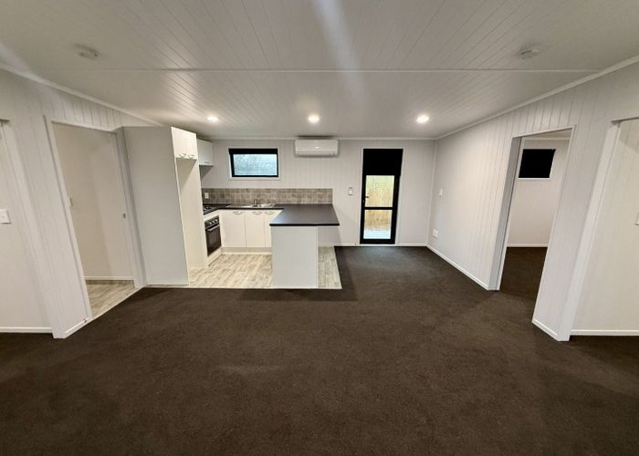  at 11 Cooper Place, Papakura, Papakura, Auckland
