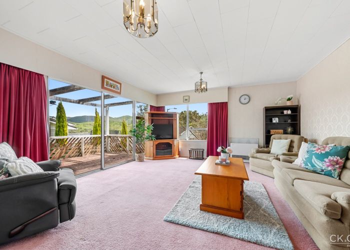  at 13 Christchurch Crescent, Kelson, Lower Hutt, Wellington