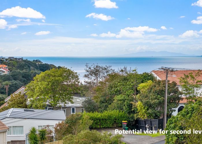 Recently sold 491 Beach Road, Murrays Bay, Auckland homes.co.nz