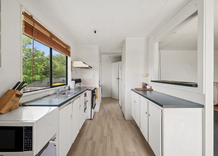  at 12 Crystal Place, Pukehangi, Rotorua, Bay Of Plenty