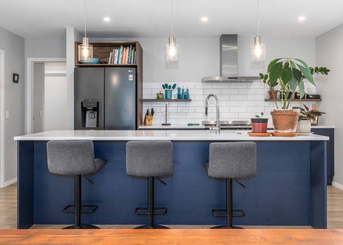  at 58 Schooner Drive, Whitby, Porirua, Wellington