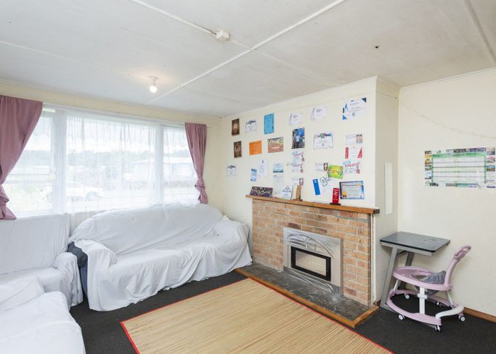  at 24 Dalton Street, Outer Kaiti, Gisborne, Gisborne