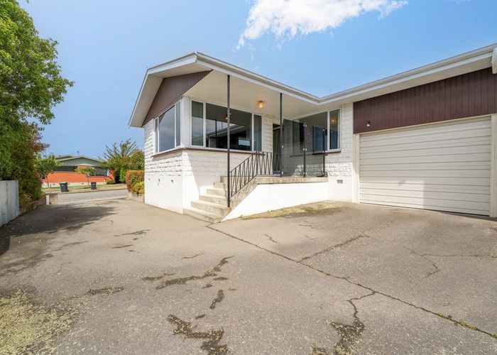  at 1/8 Hillsden Place, Glenwood, Timaru