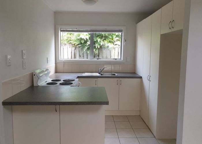  at 10A Markson Avenue, Onerahi, Whangarei, Northland