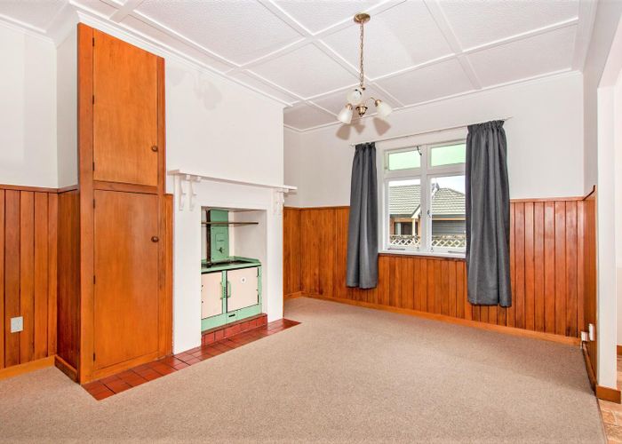  at 11 Three Mile Bush Road, Kamo, Whangarei
