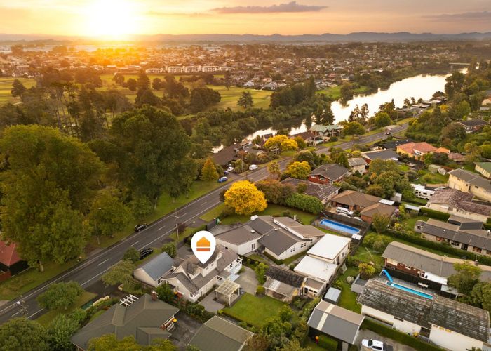  at 992 River Road, Queenwood, Hamilton, Waikato