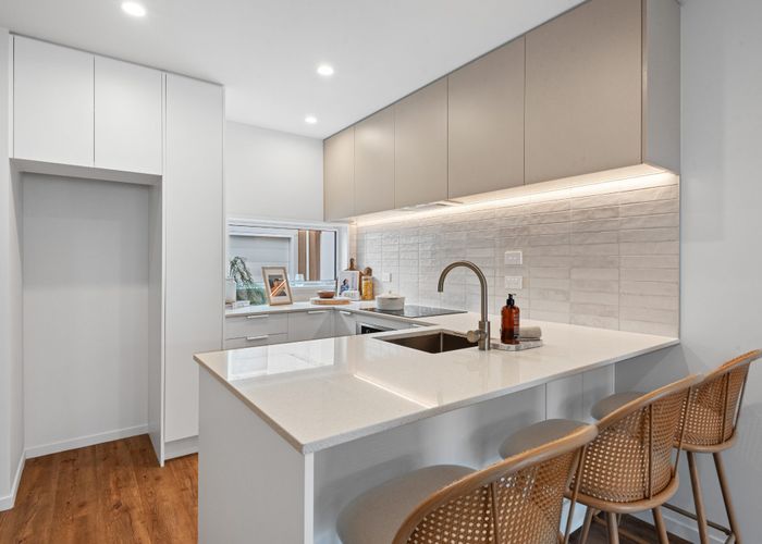  at 4/186 Edgeware Road, Edgeware, Christchurch City, Canterbury