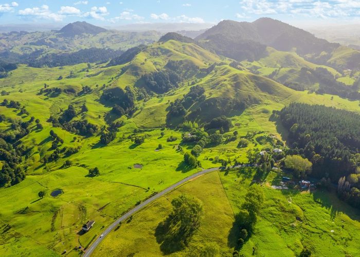  at 1928 Pipiwai Road, Whangarei