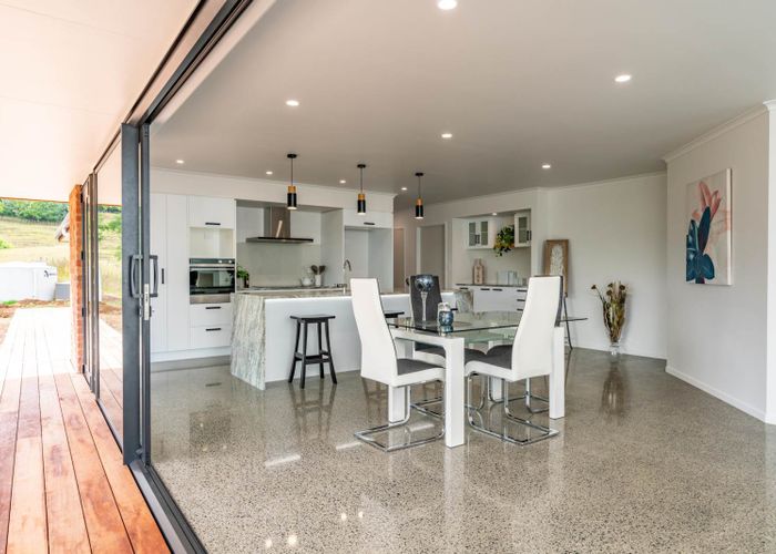  at 98 Kara Road, Whangarei