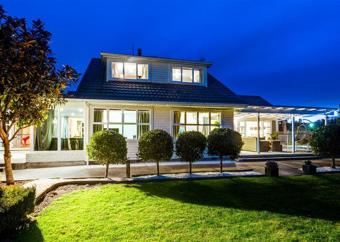  at 138 Avondale Road, Greenmeadows, Napier