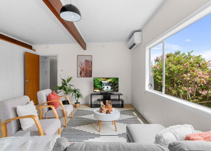  at 39 Shoebridge Crescent, Whangarei