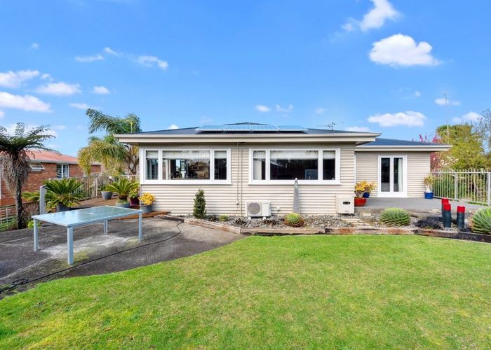  at 29 Maeroa Road, Beerescourt, Hamilton