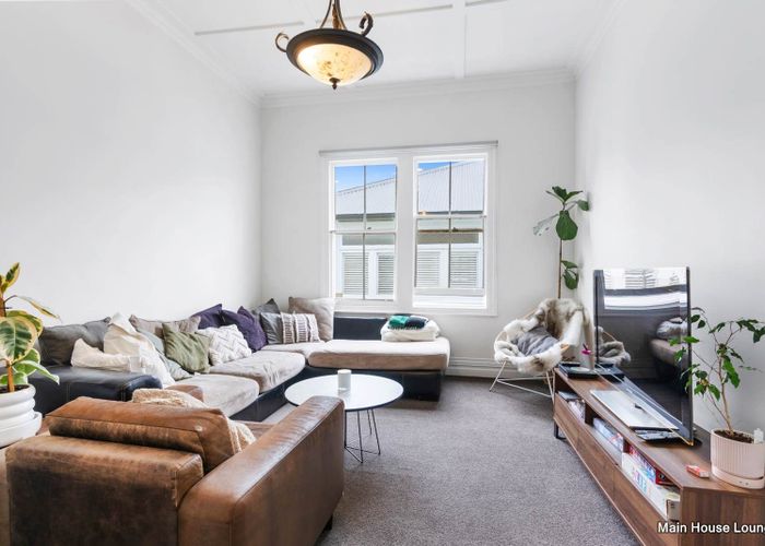  at 17 Kensington Avenue, Mount Eden, Auckland City, Auckland