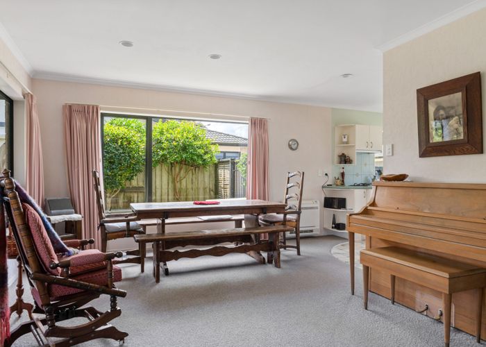  at 3 Coulston Place, Riverdale, Gisborne, Gisborne