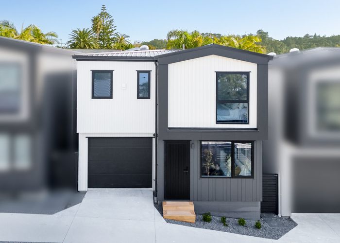  at 9B O'Donn Avenue, Beach Haven, North Shore City, Auckland