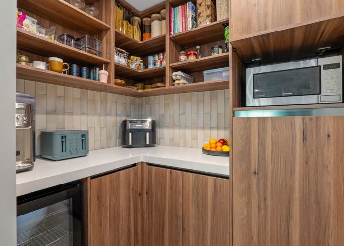  at 35C Tramway Road, Kirwee, Selwyn, Canterbury