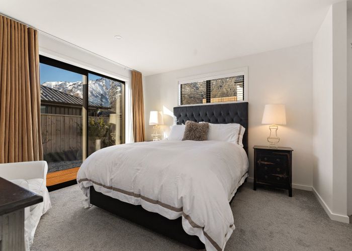  at 5 Bale Road, Jacks Point, Queenstown