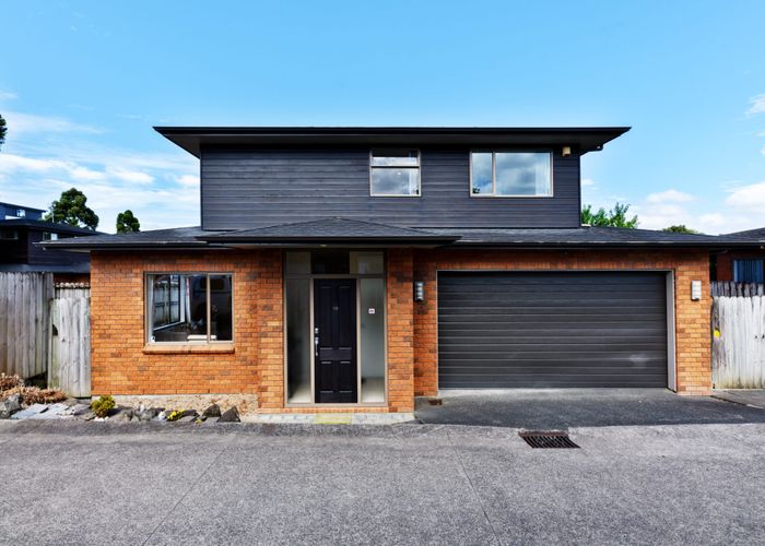  at 10B Lincoln Road, Henderson, Auckland