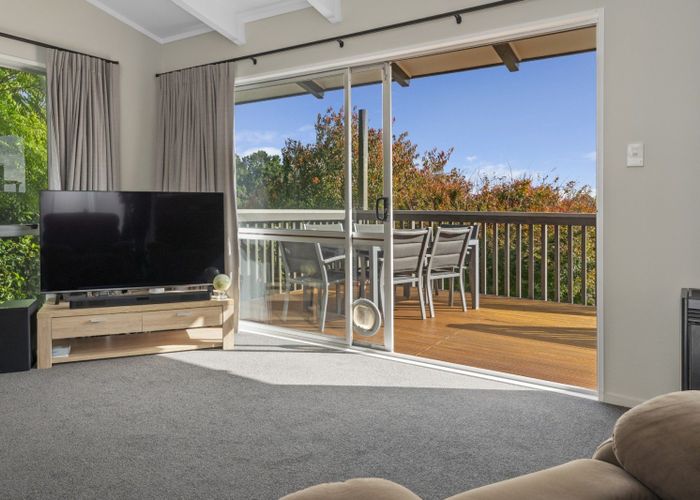  at 44 Victory Street, Welcome Bay, Tauranga, Bay Of Plenty