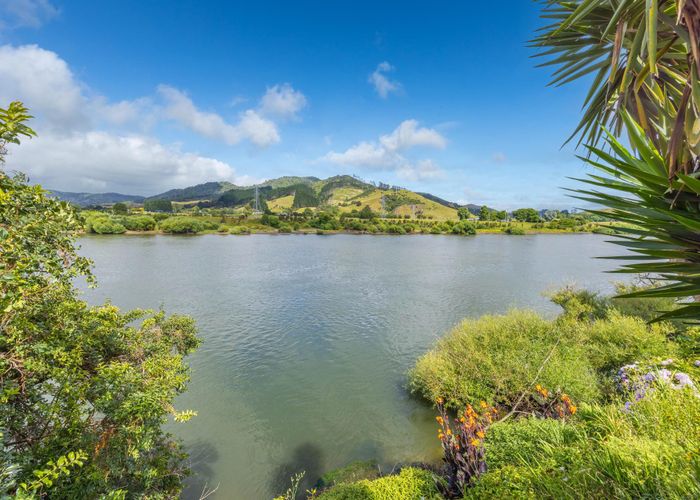  at 72 Great South Road, Taupiri, Waikato, Waikato