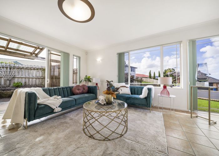  at 26 Tirohunga Drive, Henderson, Waitakere City, Auckland