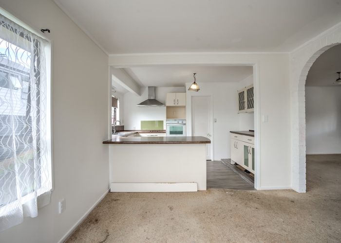  at 112B Amanda Avenue, Dinsdale, Hamilton