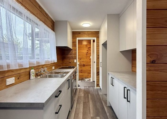  at 101 Gillespies Road, Birchville, Upper Hutt, Wellington