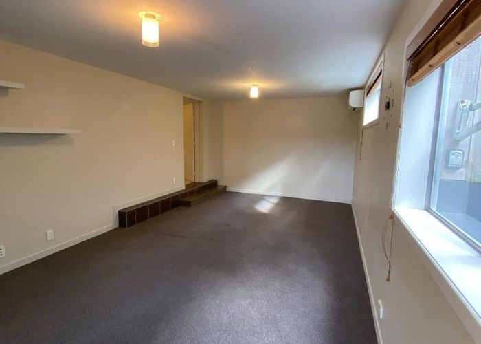  at 1/14A Corunna Road, Milford, North Shore City, Auckland
