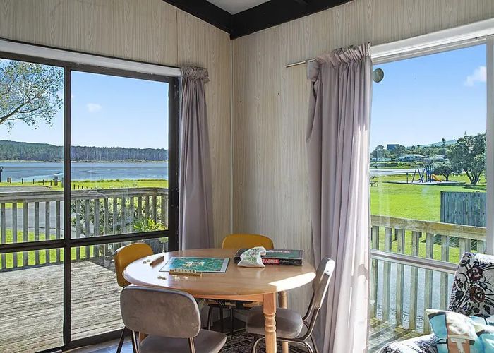  at 88 Maunsell Road, Port Waikato, Franklin, Auckland