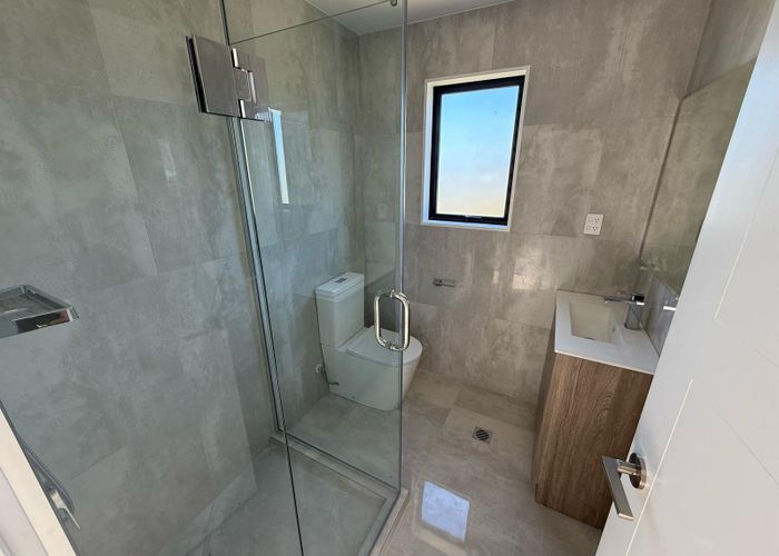  at 10 Howe Street, Howick, Manukau City, Auckland