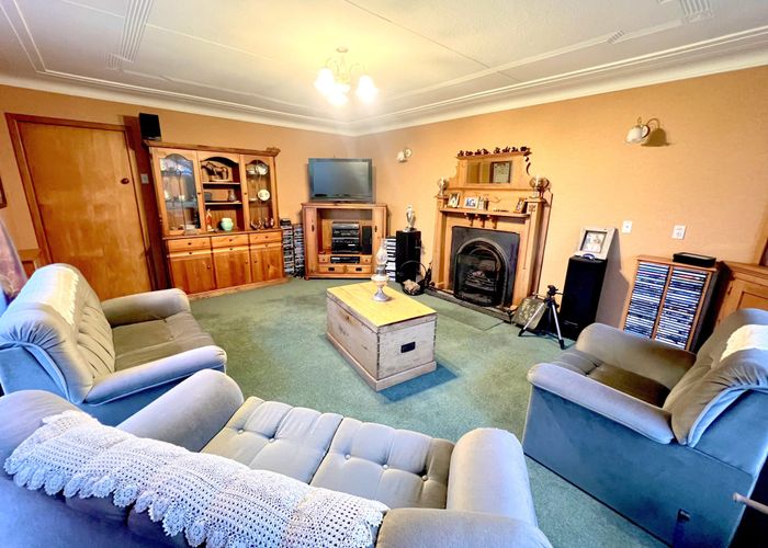  at 570 Rimu South Road, Kennington, Invercargill, Southland