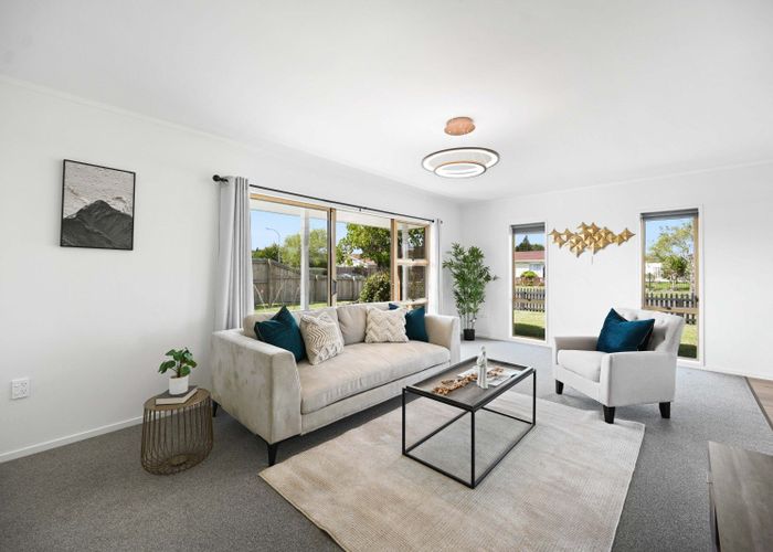  at 3 Dalton Crescent, Dinsdale, Hamilton, Waikato