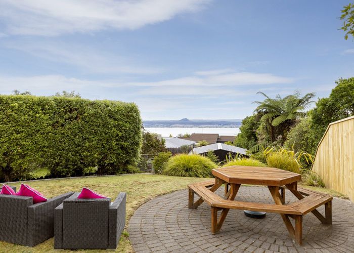  at 2/19 Brunette Drive, Acacia Bay, Taupo, Waikato