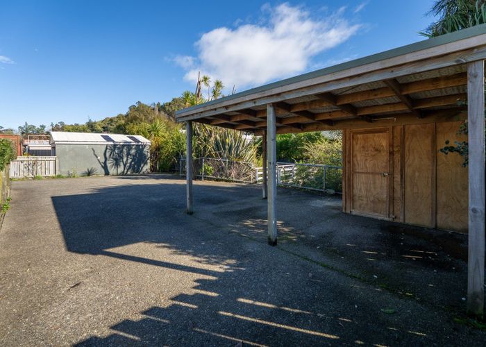  at 2/204 Kawai Street, Nelson South, Nelson, Nelson / Tasman