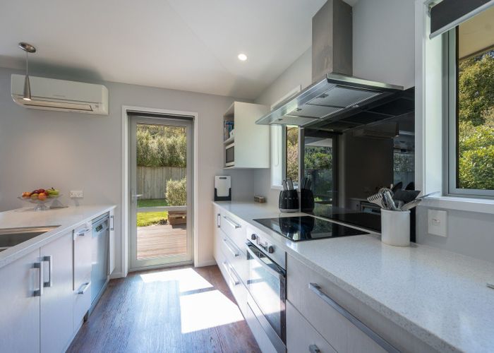  at 17 Tussock Place, Stoke, Nelson