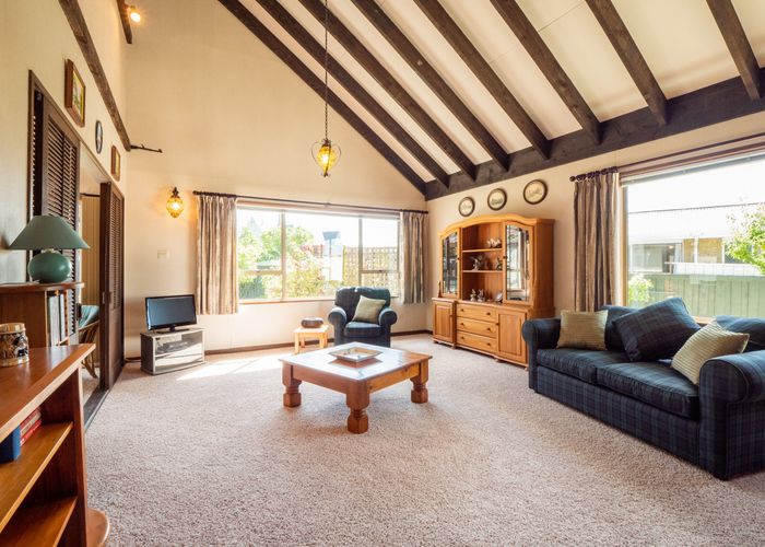  at 15 Estuary Crescent, Fairfield, Dunedin