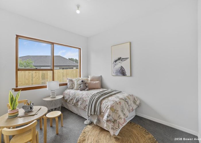  at 1/285 Bower Avenue, North New Brighton, Christchurch