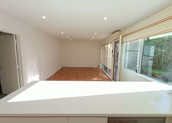  at 2/32 Tarawera Terrace, Saint Heliers, Auckland City, Auckland